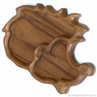 قیمت اردو خوری چوبی + چوب گردو کردستان