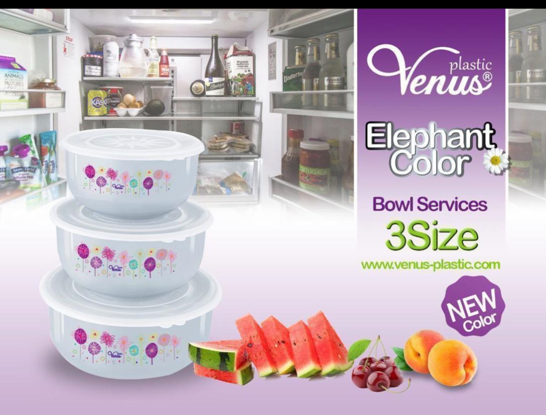 قیمت خرید ظرف نگهداری غذا رنگی + قیمت به صرفه