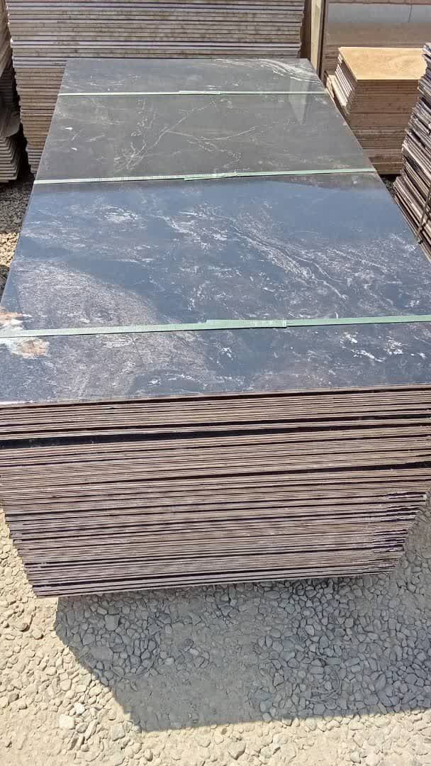 قیمت سرامیک کف پارکینگ مناسب پروژه های پرتردد