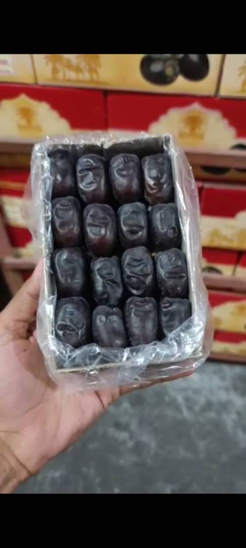 فروش ویژه خرمای مضافتی نرماشیر + کیفیت صادراتی