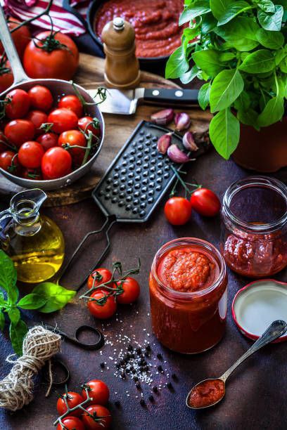 رب گوجه به چین سامین خرید