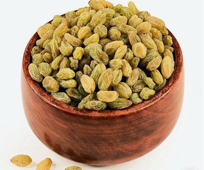 کشمش سنتی کاشمر + خرید
