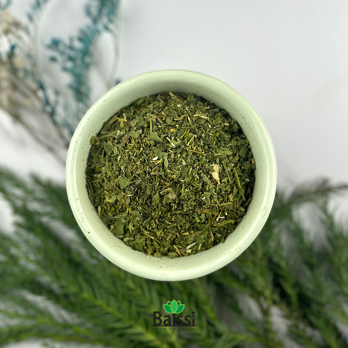 قیمت و فروش گشنیز خشک کیلویی بالسی + خرید عمده ارزان