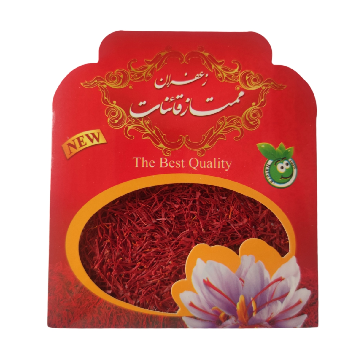 خرید زعفران مرغوب قاینات + قیمت روز