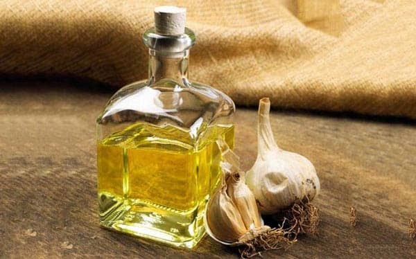 قیمت خرید روغن سیر سیاه ارگانیک + به صرفه و ارزان