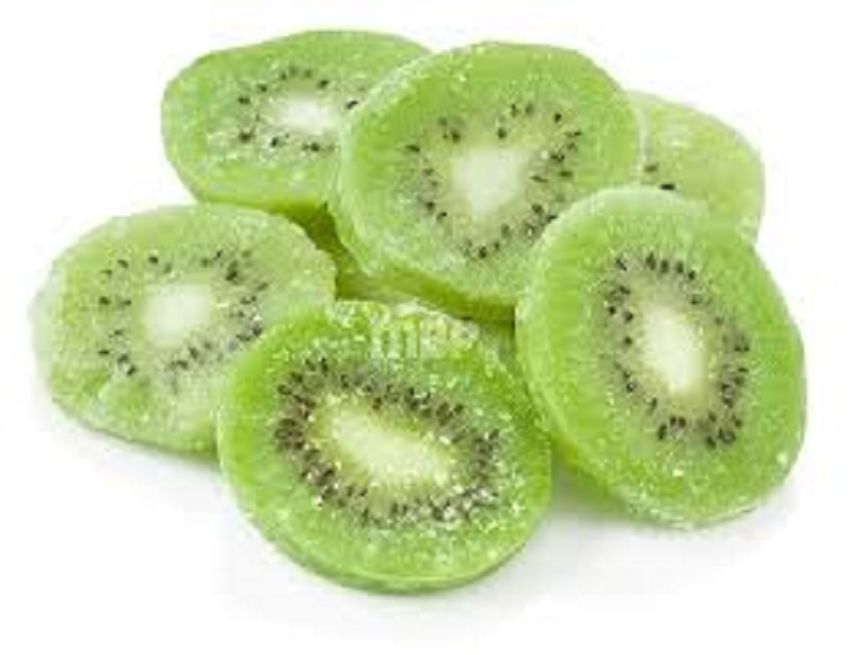خرید کیوی فریز درایر درجه یک