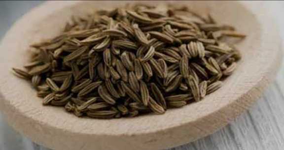 خرید زیره سیاه خوش‌ طعم تمیز
