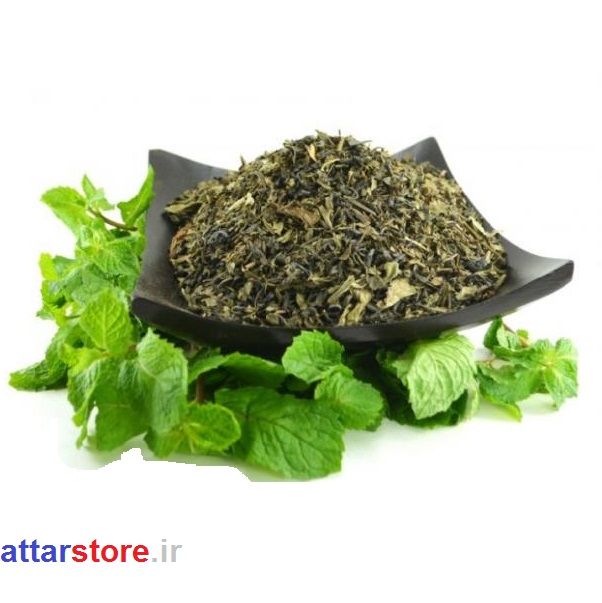 فروش عمده سبزی قورمه سبزی خشک اعلا + خرید اقتصادی
