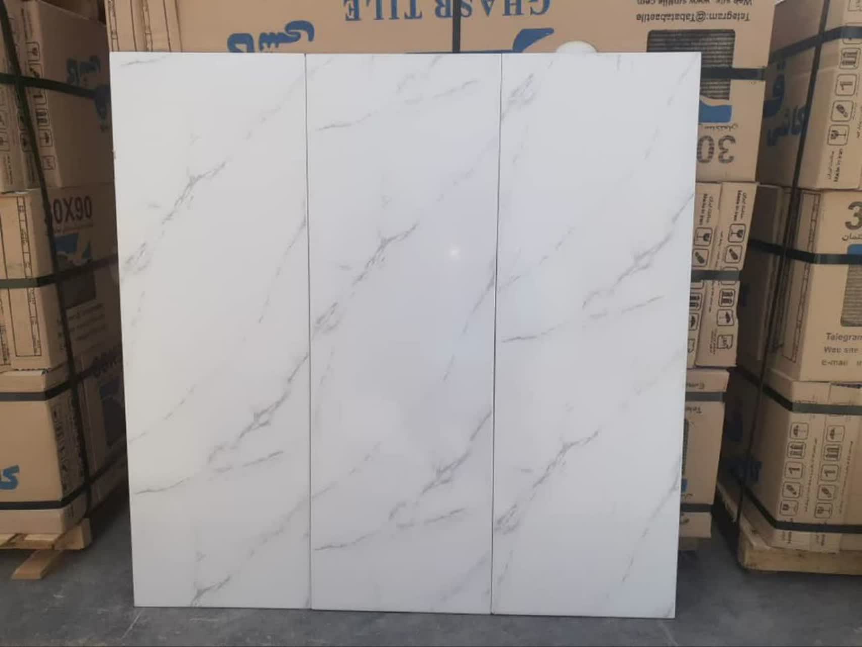 فروش سرامیک کف طرح کلکته شیک عمده  + داخلی و صادراتی