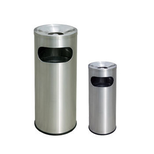 خرید سطل زباله اداری + قیمت عالی با کیفیت تضمینی