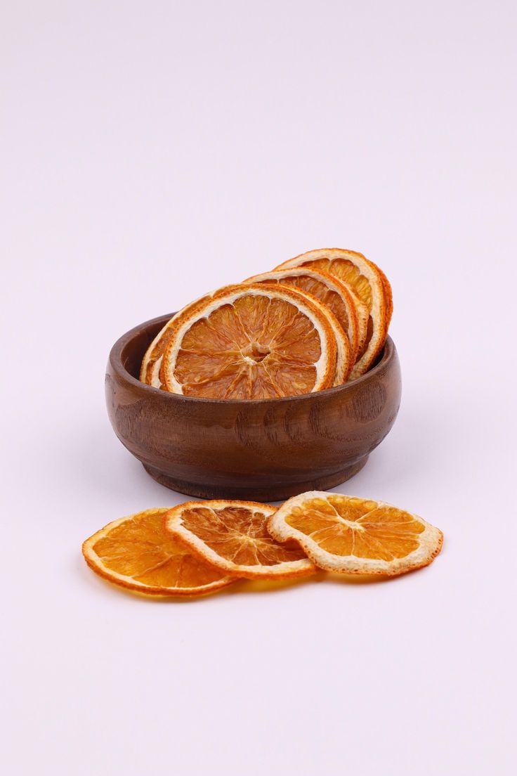 خرید ویژه پرتقال خشک درجه یک + با کیفیت عالی