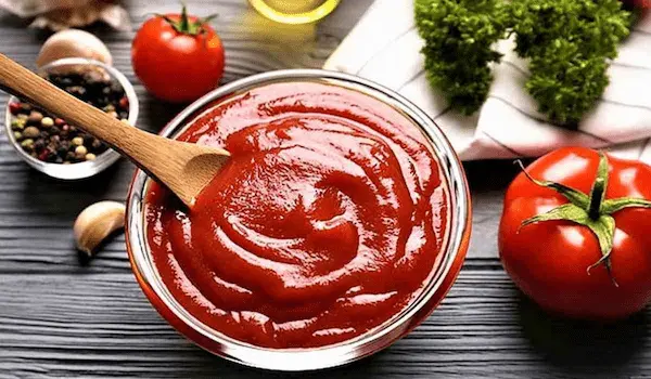 رب 800گرمی زشک