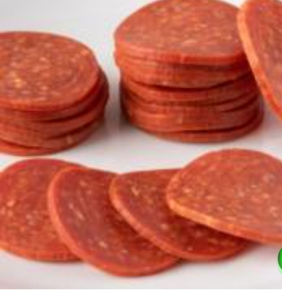 خرید عمده و بصرفه کالباس گوشت قرمز