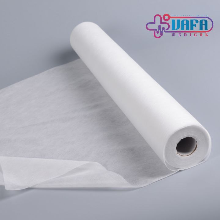 فروش ویژه اسپان باند بافت + ارسال سراسری