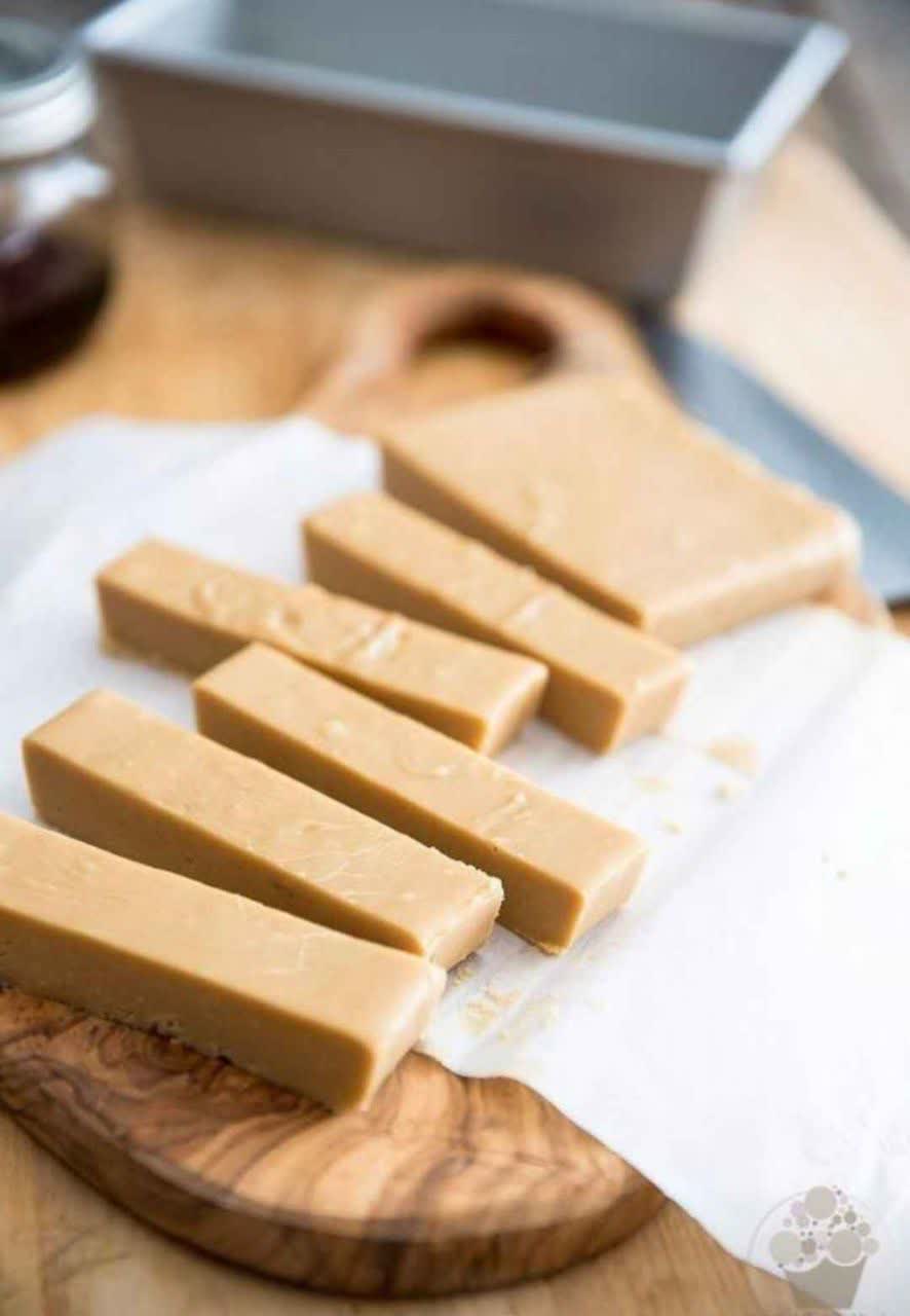 پخش شکر قهوه ای خمیری + خرید اقتصادی