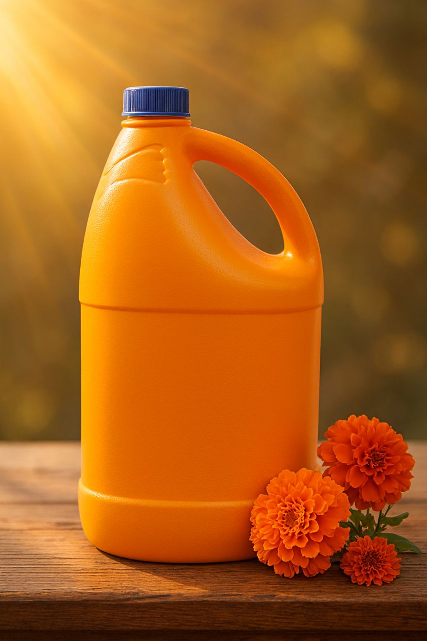 دبه پلاستیکی