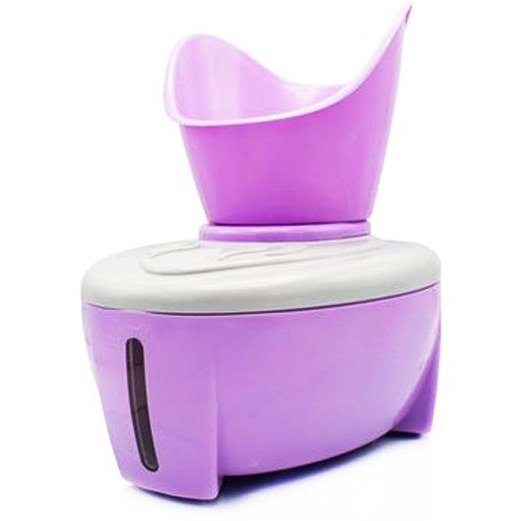 فروش اینترنتی دستگاه بخور خانگی + به قیمت عمده