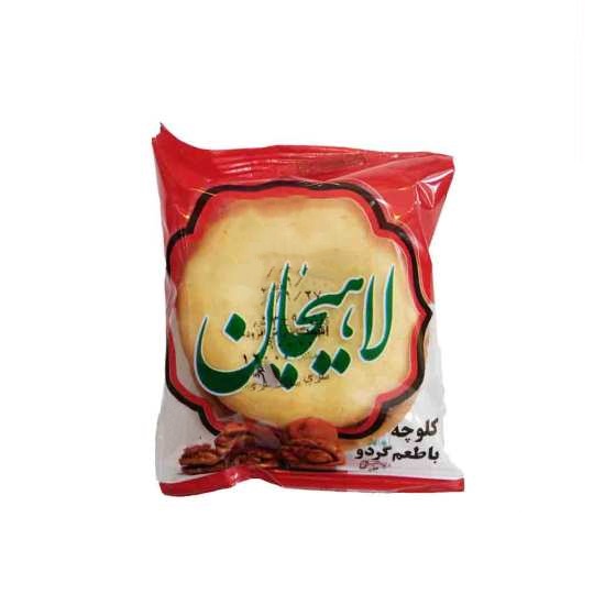 خرید و قیمت عمده کلوچه موزی + بهترین قیمت بازار