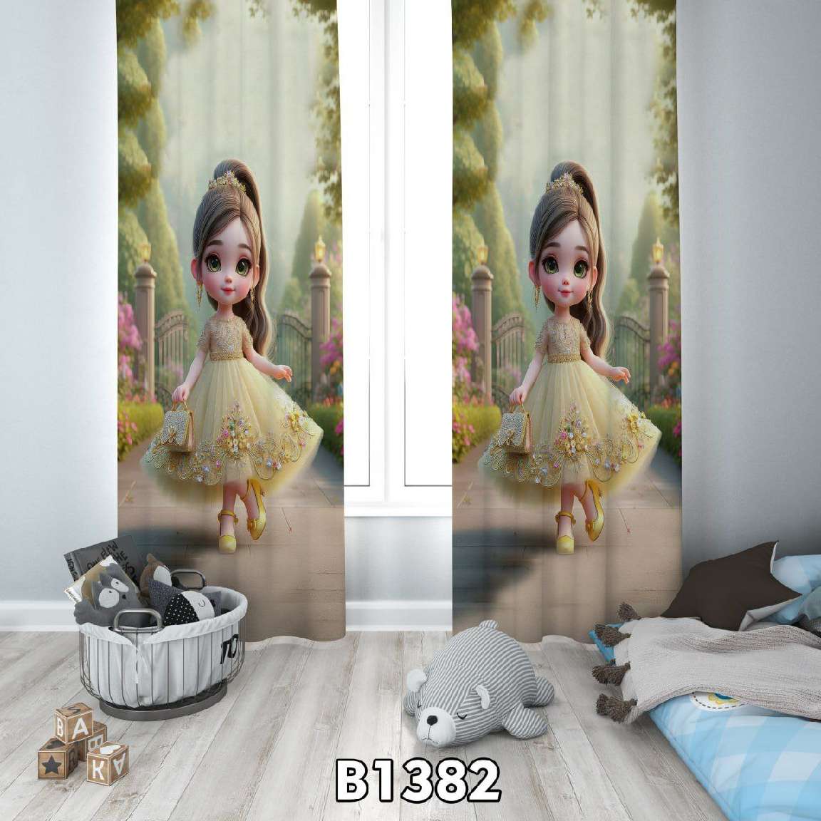 قیمت به صرفه و کف بازار و با کیفیت روتختی دو نفره میکرو 6 تیکه + عمده