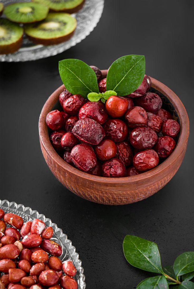 قیمت عناب بیرجند + سوغات طبیعی برای سلامتی و شادابی