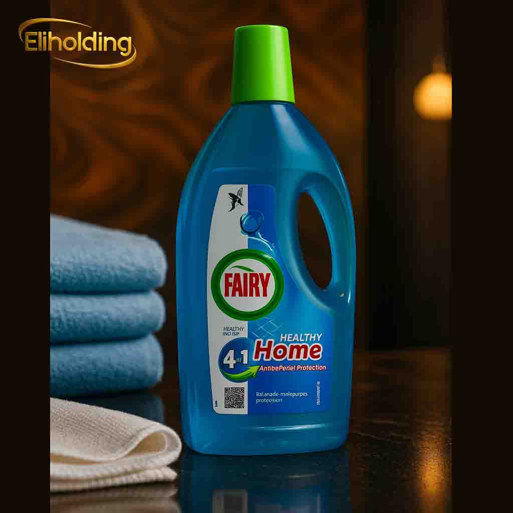 قیمت خرید پاک کننده سطوح + محصول صادراتی