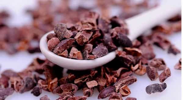 قیمت روز چیپس خرما
