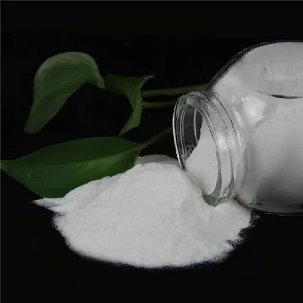 قیمت خرید کود سولفات پتاسیم + فروش ویژه
