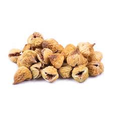 عرضه مستقیم انجیر خشک + قیمت منصفانه