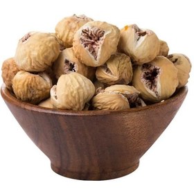قیمت و خرید انجیر خشک استهبان صادراتی