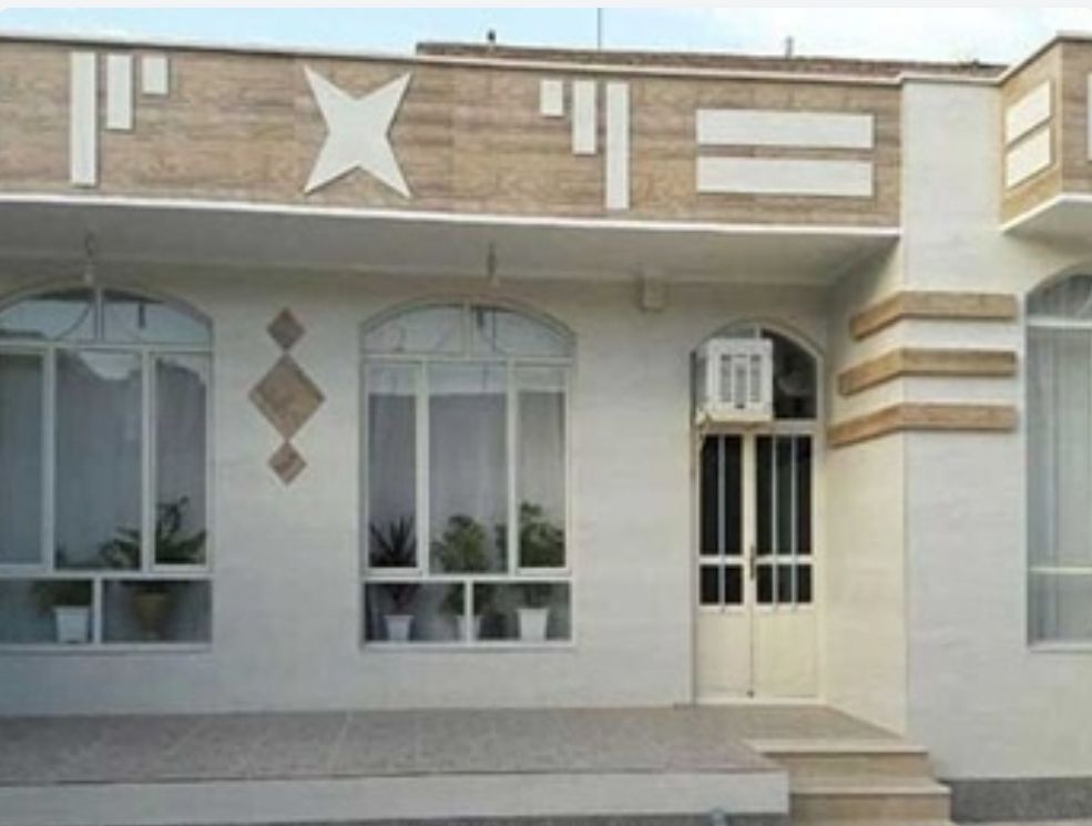 خرید سنگ مرمریت نمای ساختمان + فروش بی واسطه