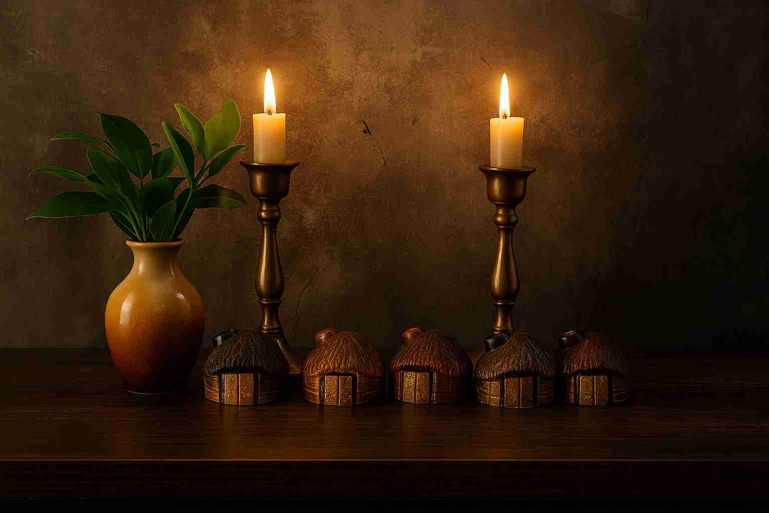 قیمت خرید جاعودی فانتزی اصفهان
