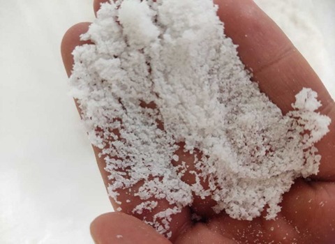 نمک دریا فروش عمده بدون واسطه