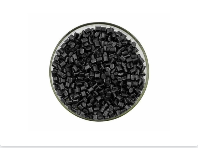 خرید کامپاند ضد UV مناسب شیلنگ کشاورزی + قیمت به صرفه