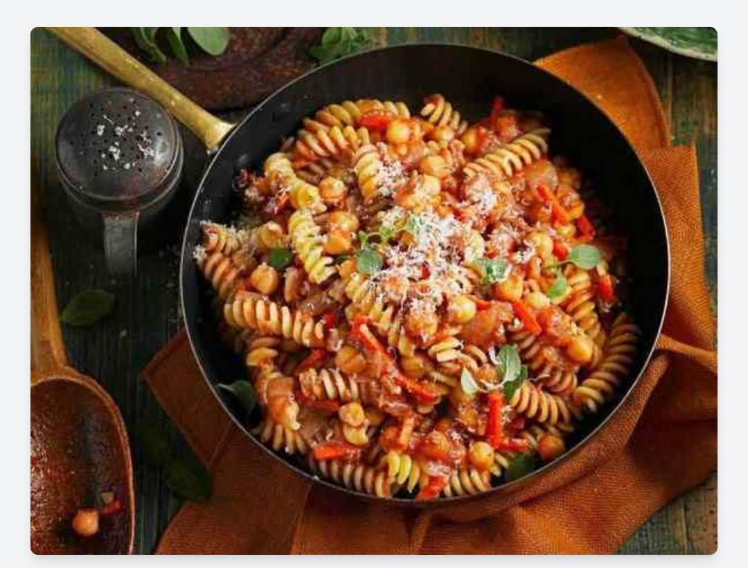 فروش ویژه و عمده ماکارونی فله رنگی