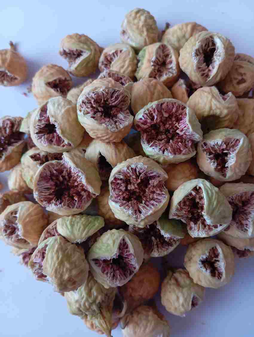 خرید و فروش اینترنتی انجیر خشک استهبان
