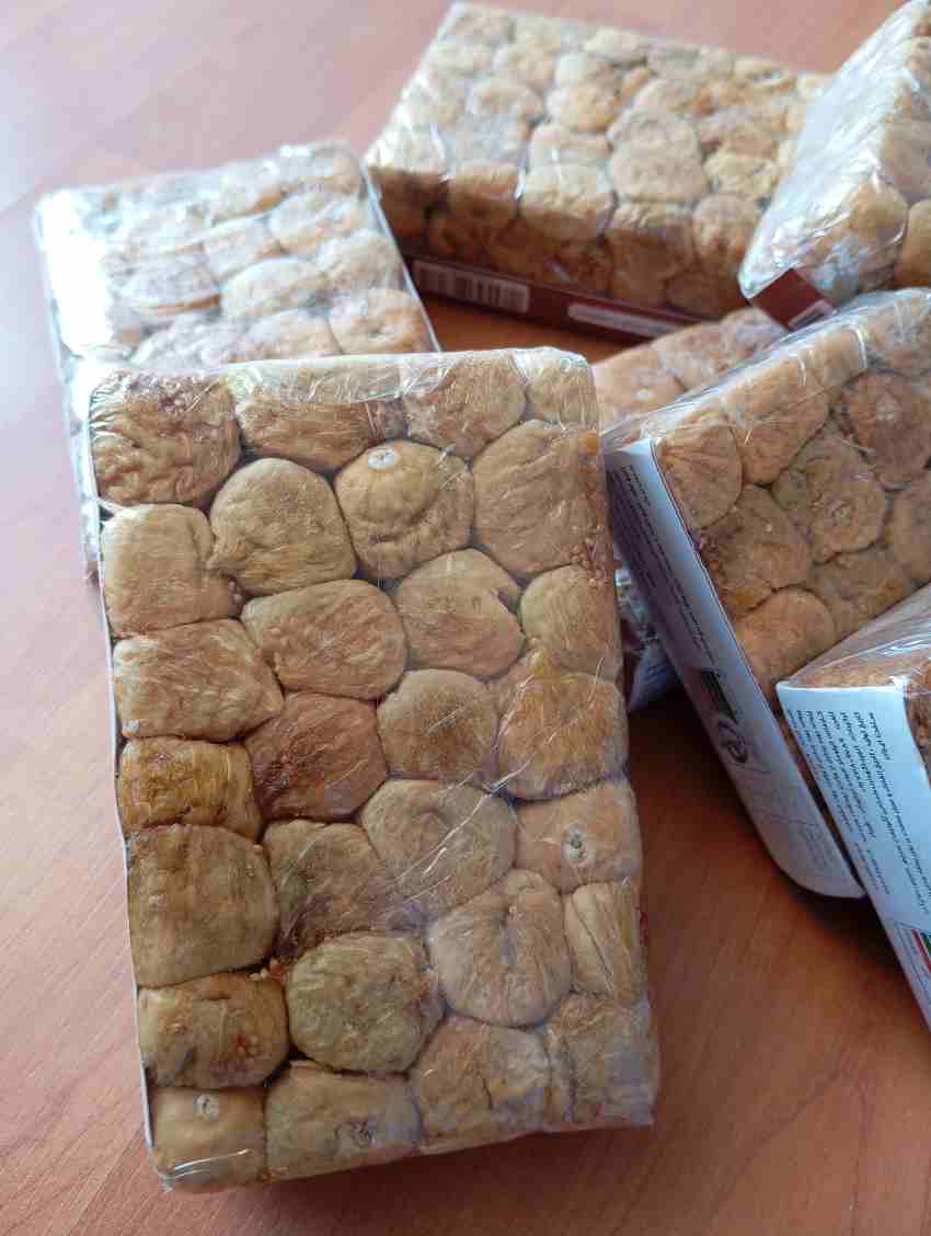 فروش عمده انجیر پرسی استهبان صادراتی