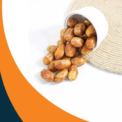 فروش ویژه خرمای زاهدی + خرمایی طلایی با طعمی ماندگار