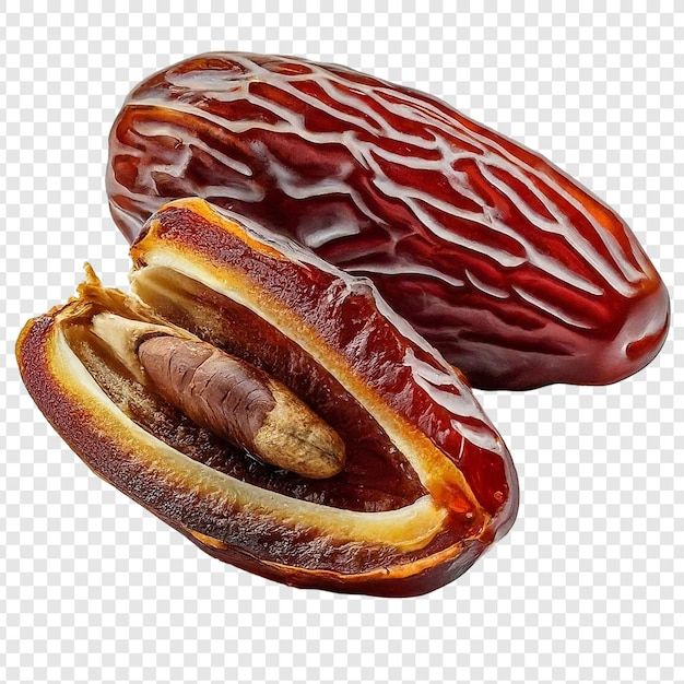 قیمت خرمای افغانستان + خرید باور نکردنی ارزان