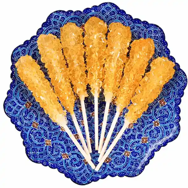 خرید و قیمت نبات کادویی کیلویی + فروش صادراتی