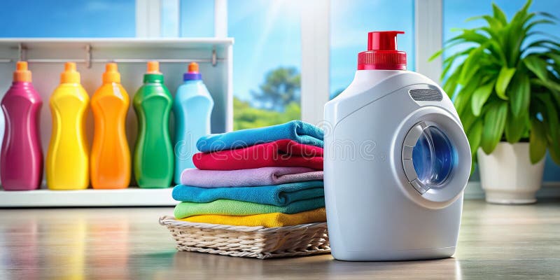 خرید و قیمت مایع سفید کننده ۴ کیلوگرمی + فروش صادراتی