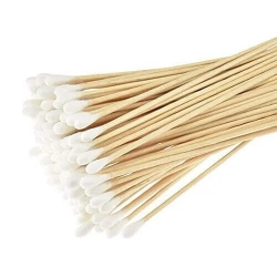 خرید عمده اینترنتی سواپ پنبه ای مرغوب + قیمت به صرفه