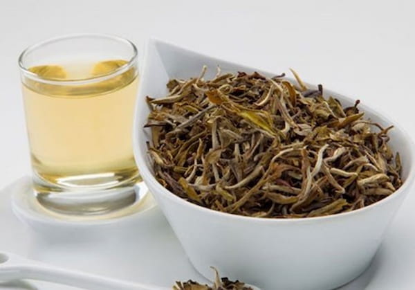 فروش ویژه عصاره خوراکی گیاه خار مریم مایع گرید +A