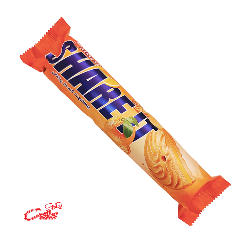 رافر شکلاتی ۳۰ گرمی + قیمت عالی