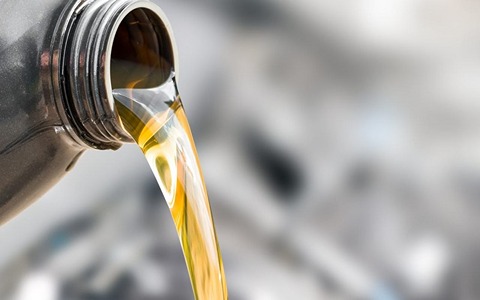 خرید و قیمت روغن کمپرسور باد + فروش صادراتی