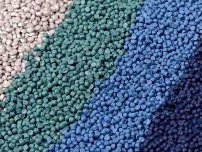 خرید گرانول pvc درجه یک + قیمت عمده