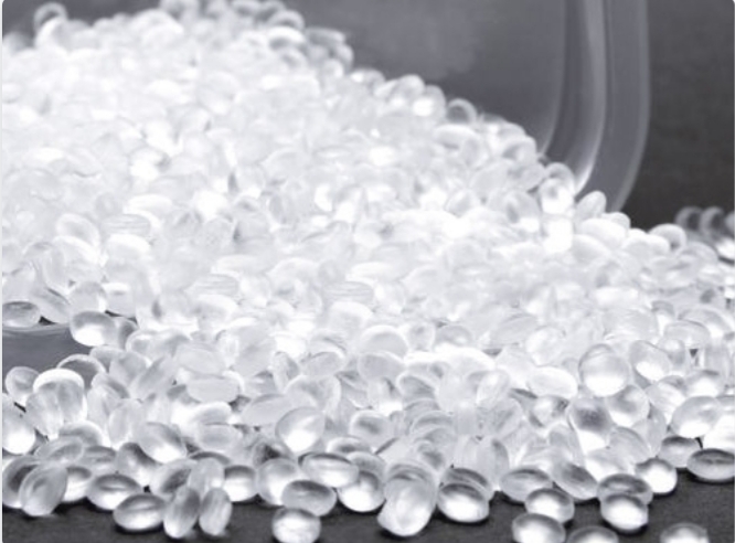 خرید گرانول pvc نرم شفاف برای بسته بندی غذایی + قیمت ویژه