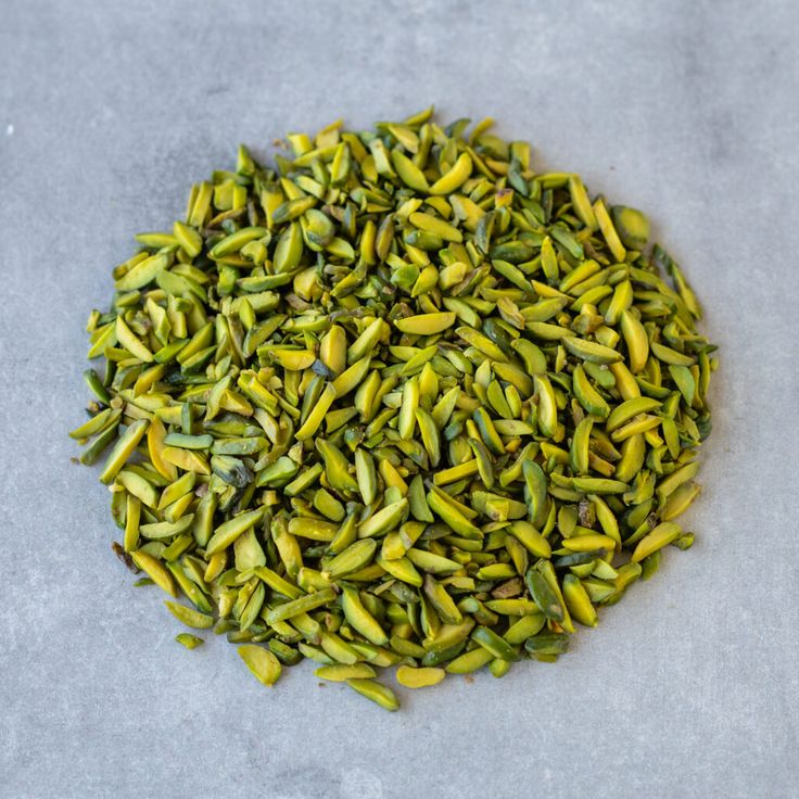 خرید خلال پسته