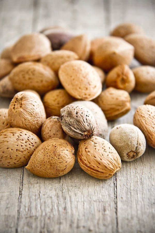 فروش ویژه بادام درختی