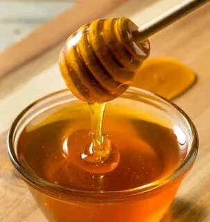 مایع گلوکز گندم + قیمت عمده