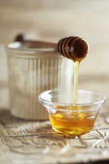 خرید گلوکز مایع گندم